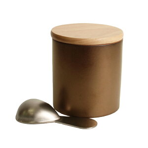 u[R[q[ LjX^[ Xv[t G 52298 O 