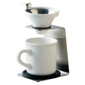 O u[R[q[ lphbp[(Wh 51641