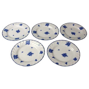 O vZXE[U v`P[LMZbg 28329