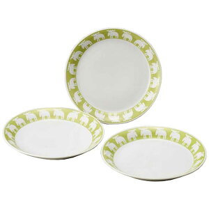 v[g 3Zbg k moz Y MOZ02 gI pX^Zbg O 50140 H@OK a26cm 3.5cm v[g M M