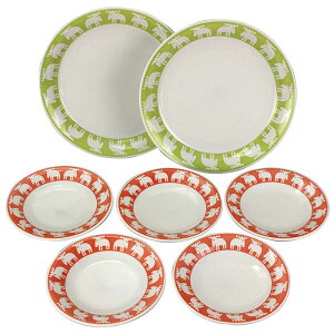 k moz Y MOZ02 p[eB[Zbg O 50138 M M Zbg