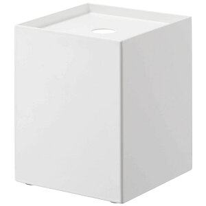 R gCbgy[p[z_[ ^[ 1[p zCg 5228