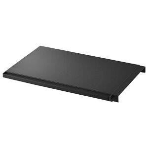 R Lk ς_p I ^[ L ubN 5323yz