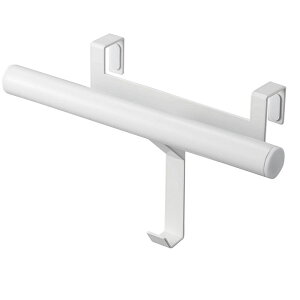 R ʔ hZ&bNnK[ ^[ zCg 5238