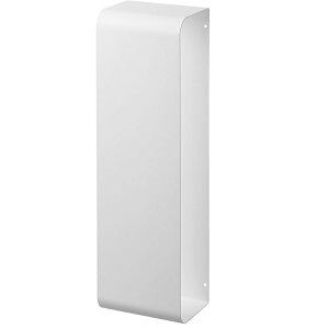 R }OlbgoX^Iz_[ v[g zCg 3583