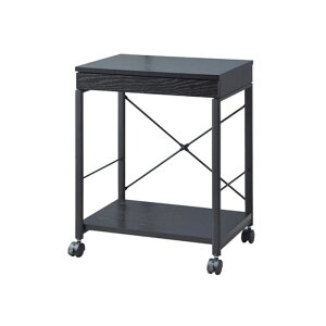 fXNS END-330BKiubNj fXNS S TChS }`S TChe[u e[u LX^[t Azumaya J yzy[J[izyszy