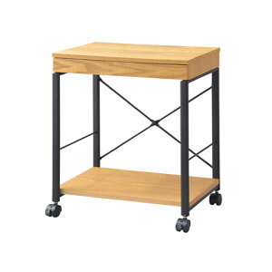 fXNS END-330NAii`j fXNS S TChS }`S TChe[u e[u LX^[t Azumaya J yzy[J[izyszy