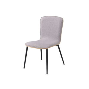 C\ _CjO`FA PC-106BRiuEj _CjO`FA A[X`FA k ؐ A[X IȂ  X JtF EW r[ ze @l  J Azumayay