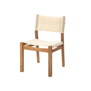 _CjO`FA NX-933WHizCgj _CjO`FA `FA ֎q CX _CjO AEghA AJVA VR y ^ Azumaya J yzy[J[izys