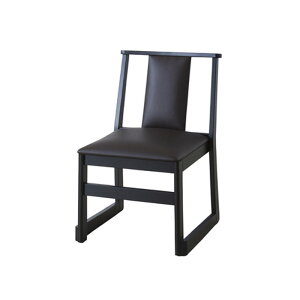 `FA BC-243DBRiuEj ~`FA @`FA X^bLO nC^Cv `FA a l|`FA   _  Azumaya J yzy[J[izyszy