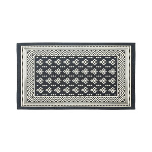 ���O TTR-163B �l�C�r�[ �������� ���J Azumaya