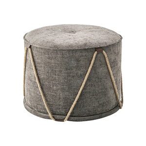 ACB Xc[ IVY-200B AC{[ X JtF EW r[ ze @l  J Azumaya