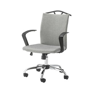 ItBX`FA OFC-40GY O[  J Azumaya