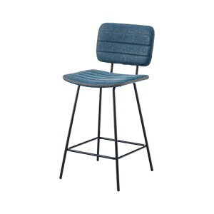 nC`FA CYK-11NV lCr[ X JtF EW r[ ze @l  J Azumaya