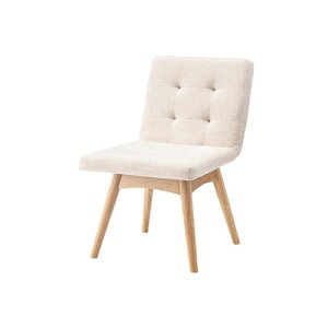 _CjO`FA NOC-31IV(AC{[) `FA ֎q CX ] ʉ] k i` VR t@ubN X JtF EW r[ ze @l  J Azumayay[J[