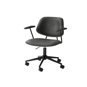 fXN`FA PC-80BKiubNj `FA ]`FA fXN`FA ItBX`FA ʉ] LX^[t ړ\ NXU[ Azumaya J yzy[J[izys