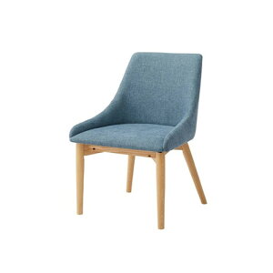 _CjO`FA HOC-611BLu[ X JtF EW r[ ze @l  J Azumaya