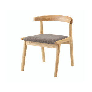 w[ _CjO`FA HOC-541BR uE X JtF EW r[ ze @l  J Azumaya