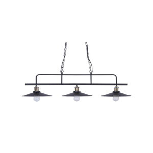 Cg LHT-742iubNj Ɩ 3 LEDΉ Be[W t[ ݂艺 rO Lb`  ACA g Azumaya J yzy[J[izyszy