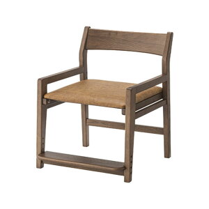 LbY`FA ACE-72BR uE X JtF EW r[ ze @l  J Azumaya