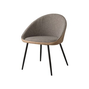 `FA TEC-41BE x[W X JtF EW r[ ze @l  J Azumaya