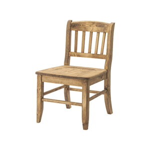 _CjO`FA CFS-510 i` X JtF EW r[ ze @l  J Azumaya