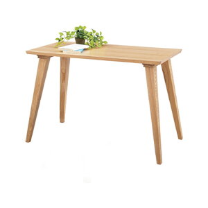 or fXN CL-787TNA i`  J Azumaya