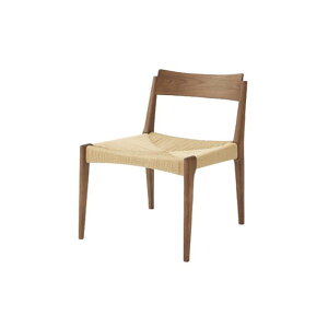 y[p[R[h`FA ACE-73BR uE X JtF EW r[ ze @l  J Azumaya