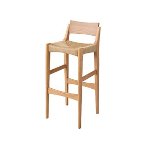 y[p[R[hnC`FA ACE-74NA i` X JtF EW r[ ze @l  J Azumaya