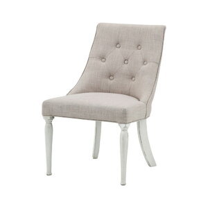 NbV[ `FA CL-471BE x[W X JtF EW r[ ze @l  J Azumaya