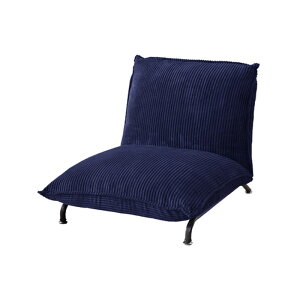 tA[\t@ RKC-436NV lCr[  J Azumaya