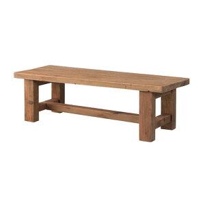 x` WE-886iuEj ֎q ֎q `FA ؐ VR pC Í AeB[N Vv g A[X w X JtF EW r[ ze @l  J Azumaya