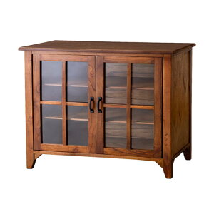 eBo[ Lrlbg PM-318iuEj Lrlbg ~fB VR AeB[N X ȃXy[X  ACA Azumaya J yzy[J[izysz