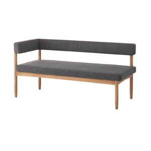 GR ЕI\t@ HOC-152GY O[ X JtF EW r[ ze @l  J Azumaya