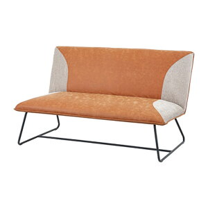 OhiX 2l| CYK-14CA L  J Azumaya