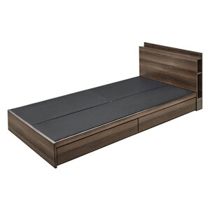 xbh ot B-91S-BR uE Ƌ  [t V  J Azumaya