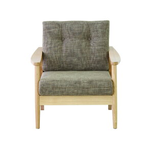 obX 1l| RTO-911BR uE  J Azumaya