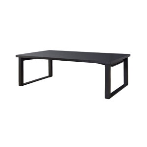 @e[u BCT-215iubNj e[u @e[u ܂肽 tH[fBO ~   _   ~ @ Azumaya J yzy[J[izysz