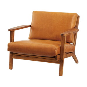 n[h 1l| NS-620 L v {v \t@[ \t@ l| ֎q CX  J Azumaya