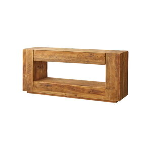 R\[ WE-883iuEj R\[ pCÍ bN [ fBXvC RNV ot Í VR pC Azumaya J yzy[J[izysz