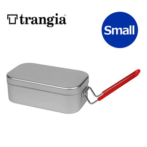 yŒZzgMA TRANGIA t A~ т XeB TR-310 X[XeB bhnh Lv AEghA Lvpi sAi