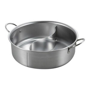 18-0 XeX IH 2w Γit^ʔj Ȃ Ԃ X[v o` 2 Lb`pi   Vv