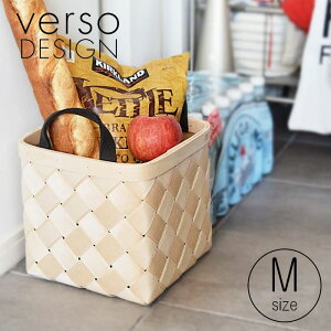 �x���\�f�U�C�� LASTU �o�X�P�b�g M�T�C�Y ���U�[�n���h�� �u���b�N ���� ������� �k�� �o�X�P�b�g �J�S �����p�i ���[BOX �������� �o�b�O VERSO DESIGN