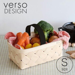 x\fUC LASTU }bV[oXPbg STCY U[nh ubN   k oXPbg JS pi [BOX  obO VERSO DESIGN