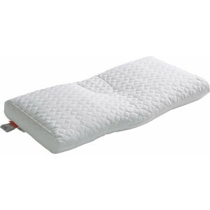 DrG ܂(S) 550014  y[J[izykC͂sz