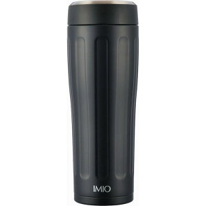 C~I |[^u^u[480ml ubN IM-0005 Ε  Mtg 蕨  y[J[izykC͂sz