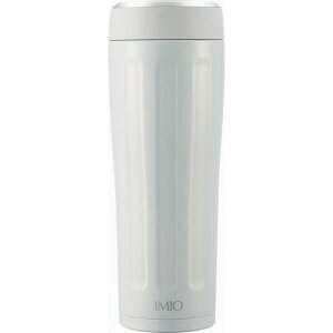 C~I |[^u^u[480ml zCg IM-0004 Ε  Mtg 蕨  y[J[izykC͂sz