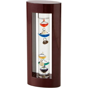 KXt[gxvS 333-200  y[J[izykC͂sz