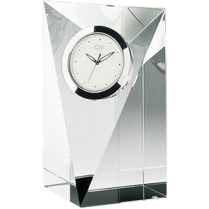 OX[NXi~ NbN(M) GW1000-11009  y[J[izykC͂sz