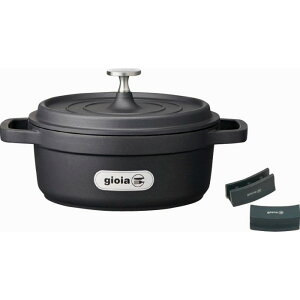 WCA LZ[20cmnhJo[t BK ubN XC20H-BK  y[J[izykC͂sz